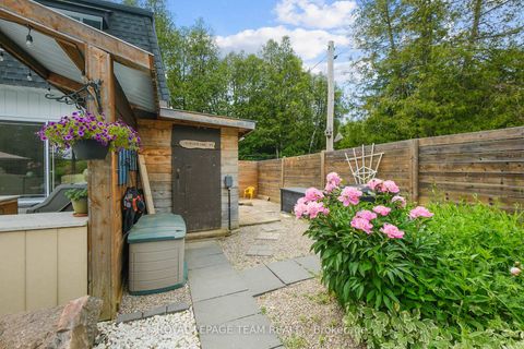 Photo 25 at 4440 Tranquility Lane, Constance Bay