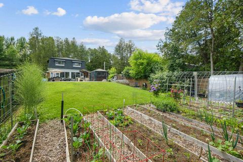 Photo 26 at 4440 Tranquility Lane, Constance Bay