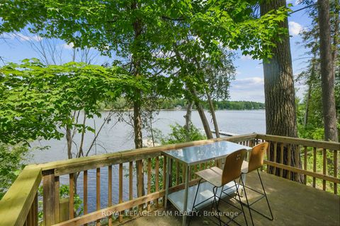 Photo 27 at 4440 Tranquility Lane, Constance Bay