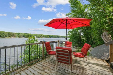 Photo 28 at 4440 Tranquility Lane, Constance Bay