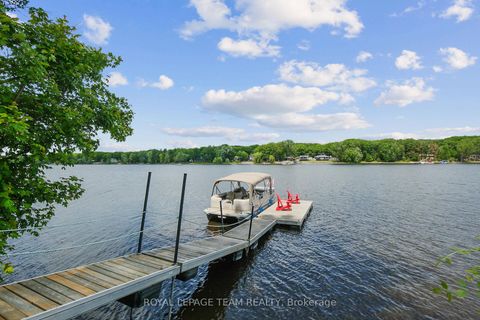 Photo 29 at 4440 Tranquility Lane, Constance Bay