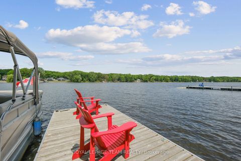 Photo 30 at 4440 Tranquility Lane, Constance Bay