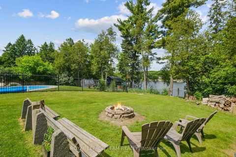 Photo 31 at 4440 Tranquility Lane, Constance Bay