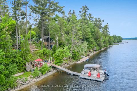 Photo 32 at 4440 Tranquility Lane, Constance Bay