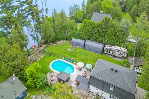 Photo 33 at 4440 Tranquility Lane, Constance Bay