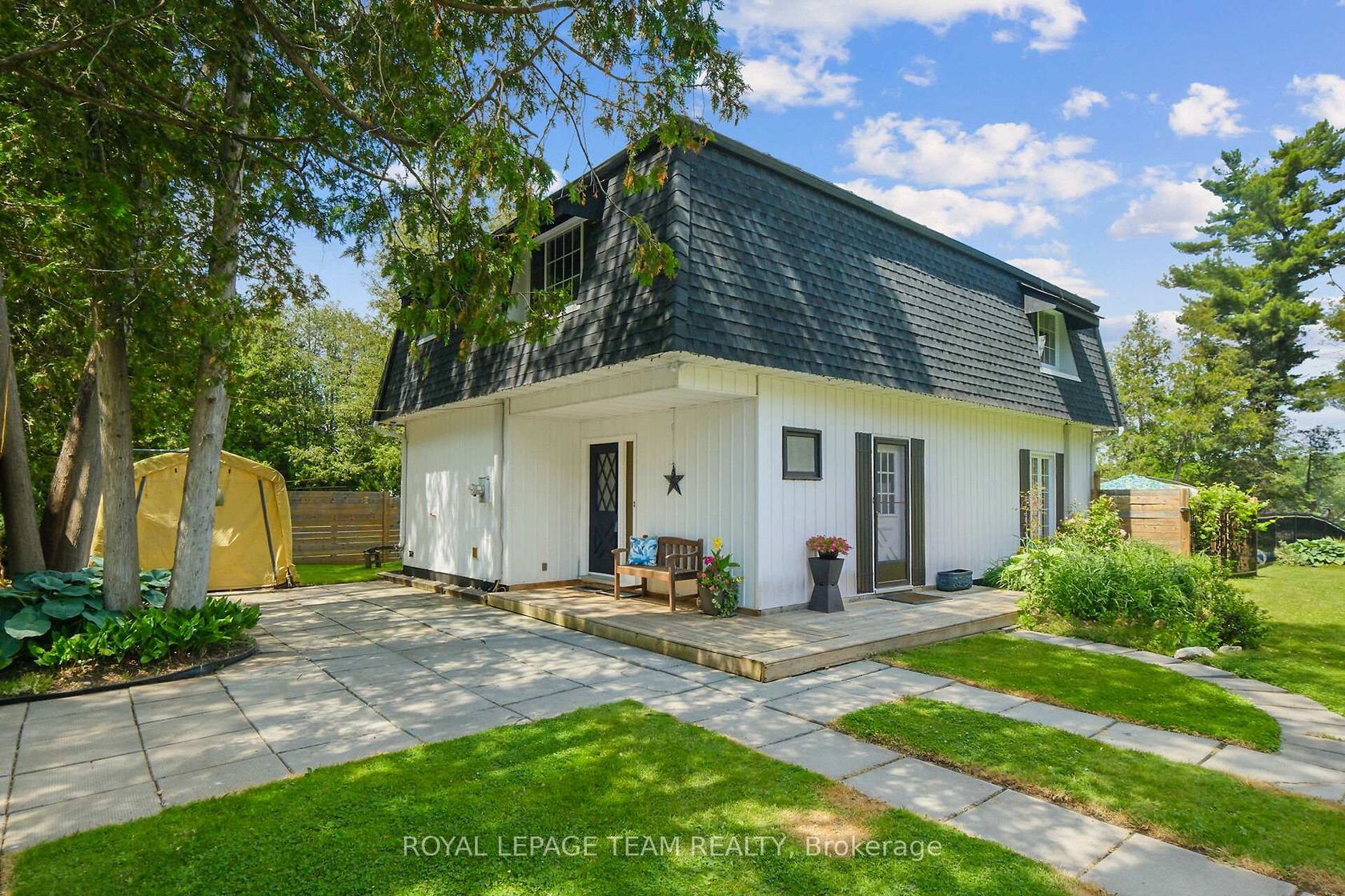 4440 Tranquility Lane, Constance Bay 2