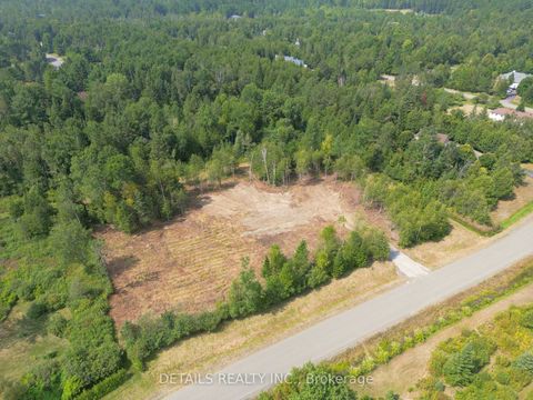 Photo 5 at 127 Gentry Road, Huntley Ward (South West), Carp