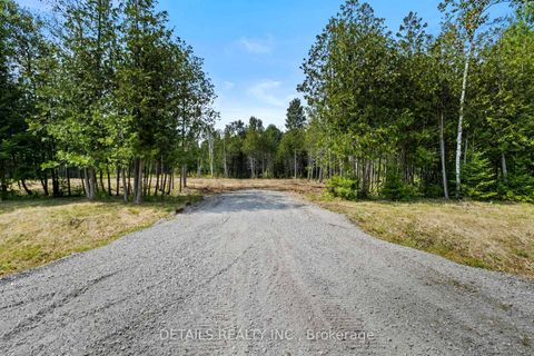 Photo 8 at 127 Gentry Road, Huntley Ward (South West), Carp