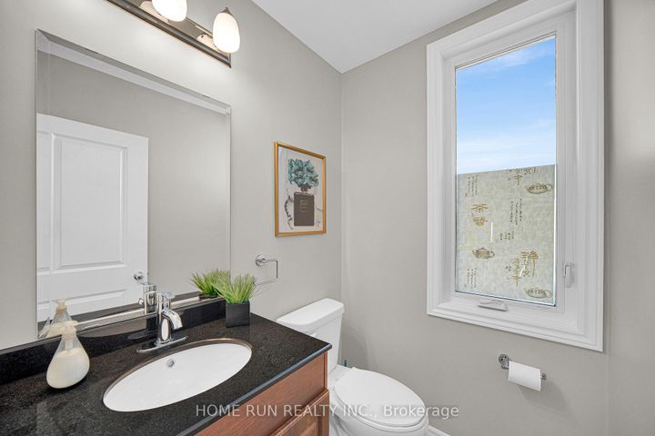 Photo 22 at 531 Lilith Street, Nepean (Heritage Park), Ottawa