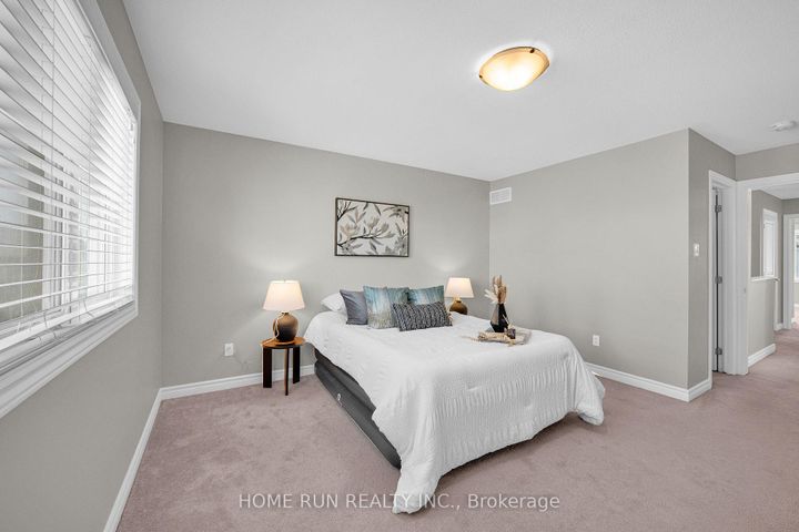 Photo 26 at 531 Lilith Street, Nepean (Heritage Park), Ottawa