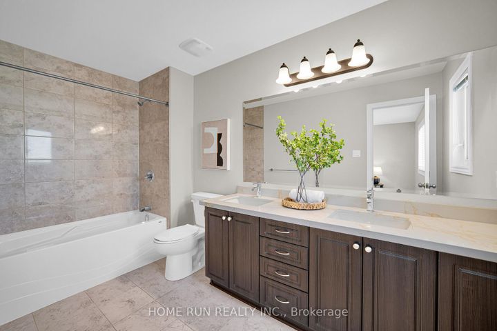 Photo 27 at 531 Lilith Street, Nepean (Heritage Park), Ottawa