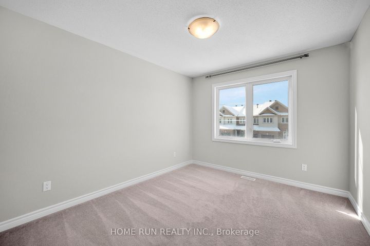 Photo 28 at 531 Lilith Street, Nepean (Heritage Park), Ottawa