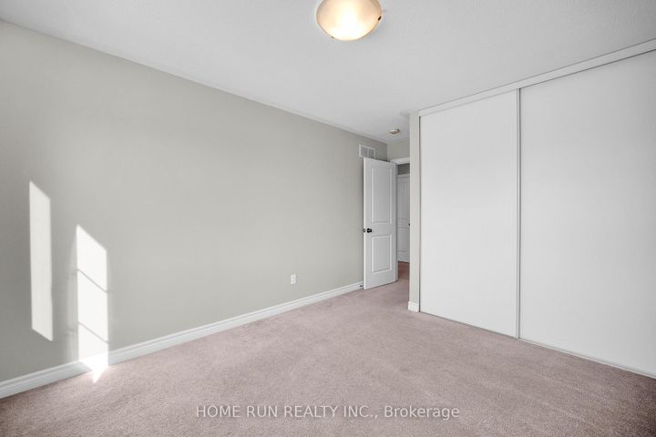 Photo 29 at 531 Lilith Street, Nepean (Heritage Park), Ottawa