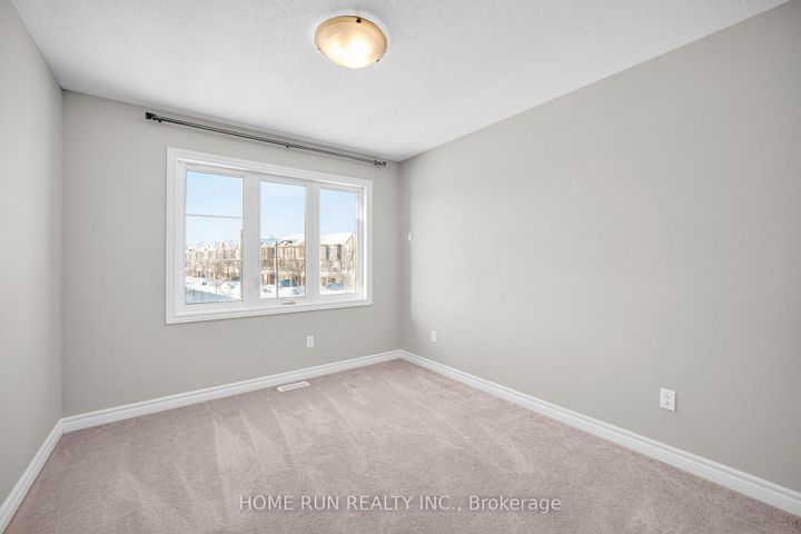 Photo 30 at 531 Lilith Street, Nepean (Heritage Park), Ottawa