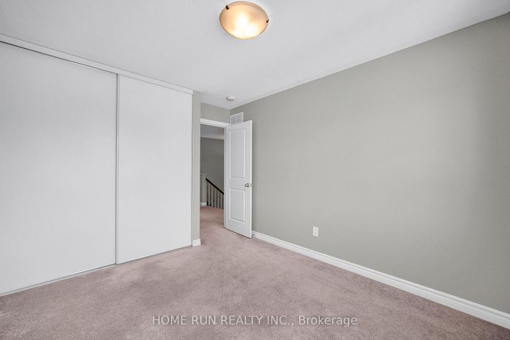 Photo 31 at 531 Lilith Street, Nepean (Heritage Park), Ottawa