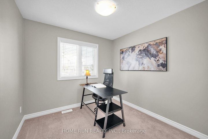 Photo 32 at 531 Lilith Street, Nepean (Heritage Park), Ottawa