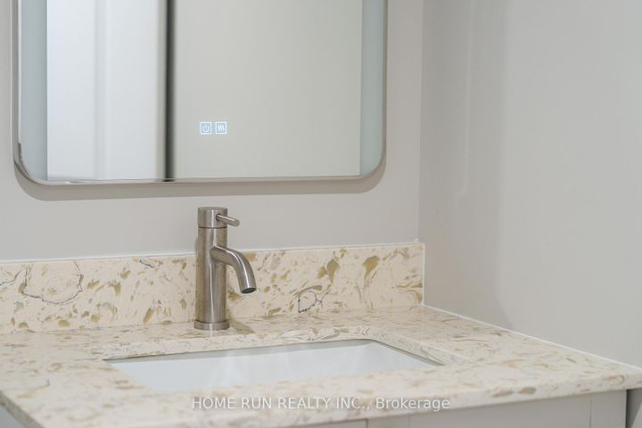 Photo 39 at 531 Lilith Street, Nepean (Heritage Park), Ottawa