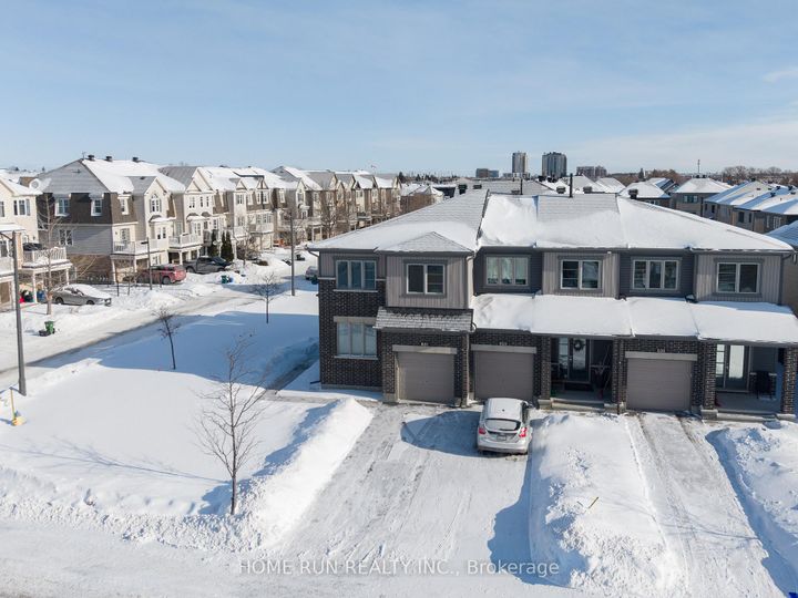 Photo 40 at 531 Lilith Street, Nepean (Heritage Park), Ottawa