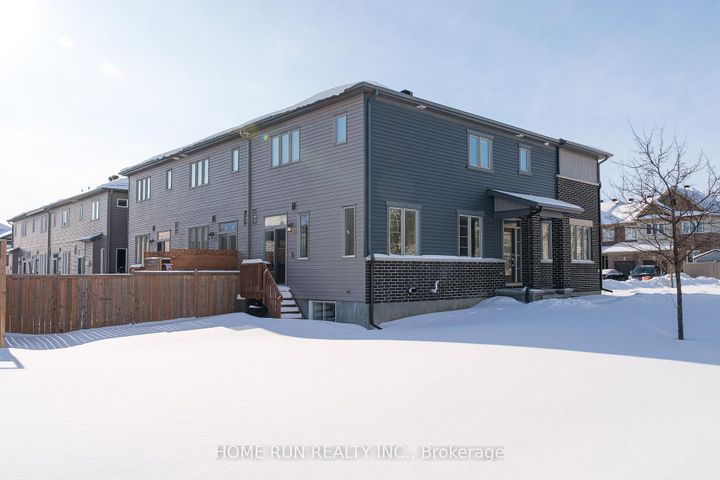 Photo 41 at 531 Lilith Street, Nepean (Heritage Park), Ottawa