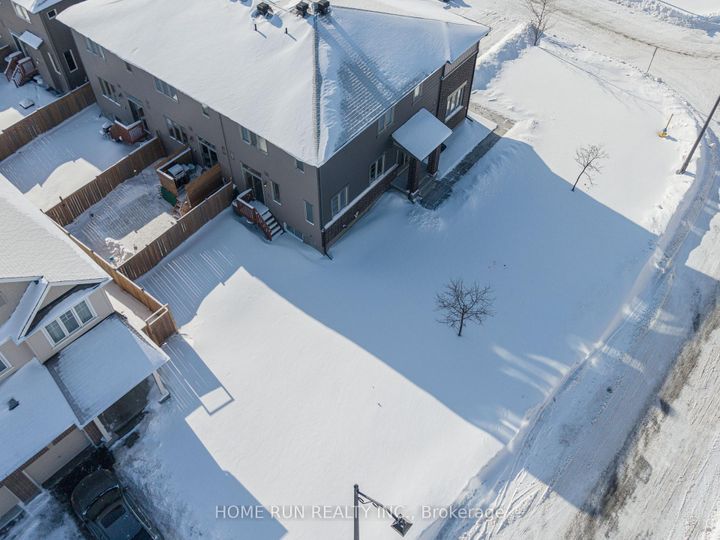 Photo 43 at 531 Lilith Street, Nepean (Heritage Park), Ottawa