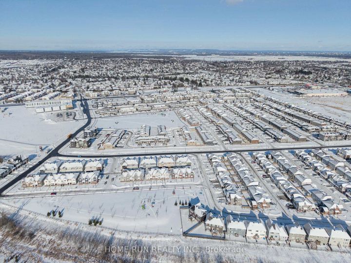 Photo 45 at 531 Lilith Street, Nepean (Heritage Park), Ottawa