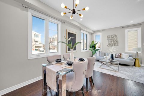 Photo 5 at 531 Lilith Street, Nepean (Heritage Park), Ottawa