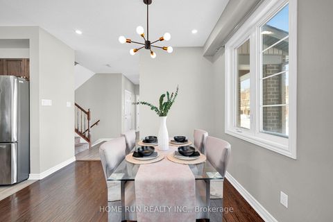 Photo 7 at 531 Lilith Street, Nepean (Heritage Park), Ottawa