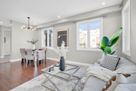 Photo 13 at 531 Lilith Street, Nepean (Heritage Park), Ottawa