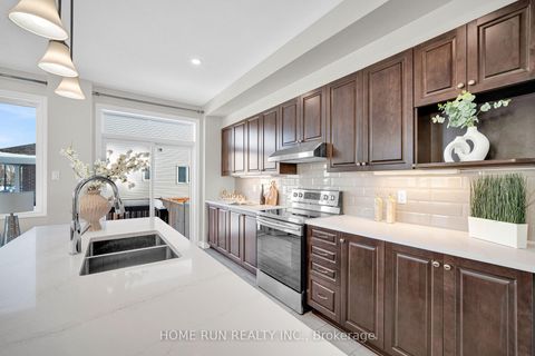 Photo 16 at 531 Lilith Street, Nepean (Heritage Park), Ottawa