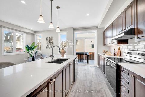 Photo 19 at 531 Lilith Street, Nepean (Heritage Park), Ottawa