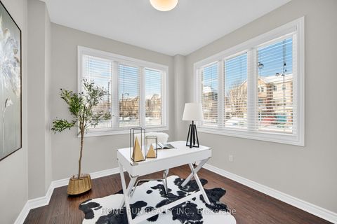 Photo 20 at 531 Lilith Street, Nepean (Heritage Park), Ottawa