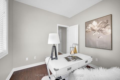 Photo 21 at 531 Lilith Street, Nepean (Heritage Park), Ottawa