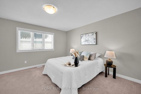 Photo 23 at 531 Lilith Street, Nepean (Heritage Park), Ottawa