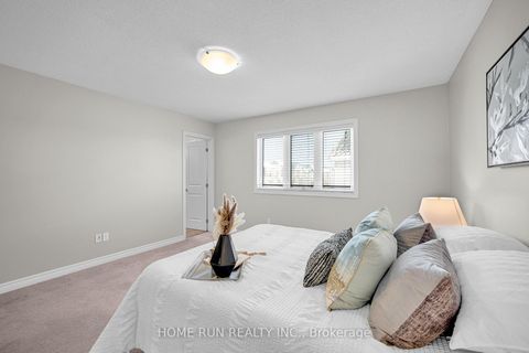 Photo 24 at 531 Lilith Street, Nepean (Heritage Park), Ottawa