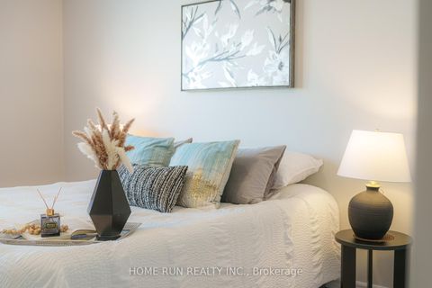 Photo 25 at 531 Lilith Street, Nepean (Heritage Park), Ottawa