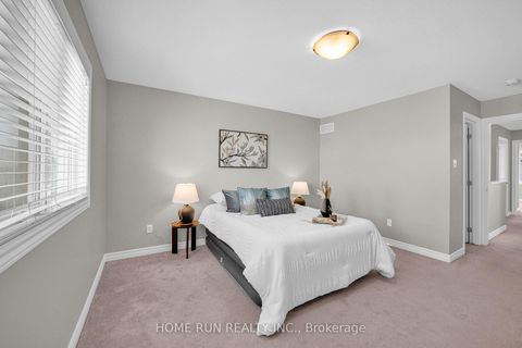 Photo 26 at 531 Lilith Street, Nepean (Heritage Park), Ottawa