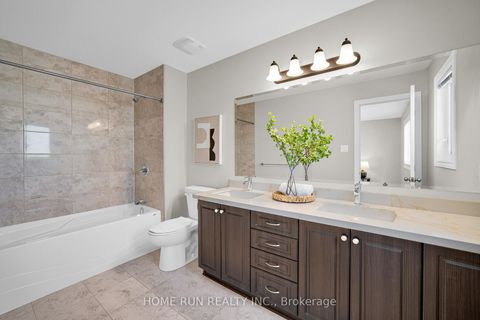 Photo 27 at 531 Lilith Street, Nepean (Heritage Park), Ottawa