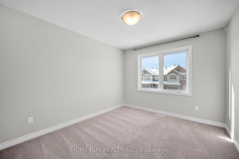 Photo 28 at 531 Lilith Street, Nepean (Heritage Park), Ottawa