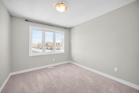 Photo 30 at 531 Lilith Street, Nepean (Heritage Park), Ottawa