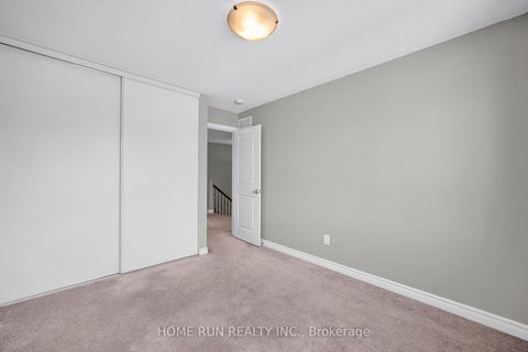 Photo 31 at 531 Lilith Street, Nepean (Heritage Park), Ottawa