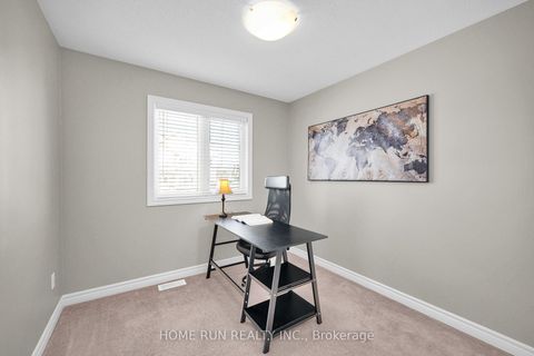 Photo 32 at 531 Lilith Street, Nepean (Heritage Park), Ottawa