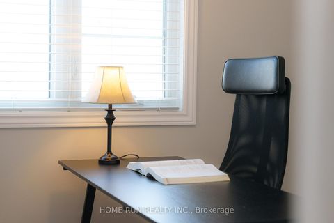 Photo 33 at 531 Lilith Street, Nepean (Heritage Park), Ottawa