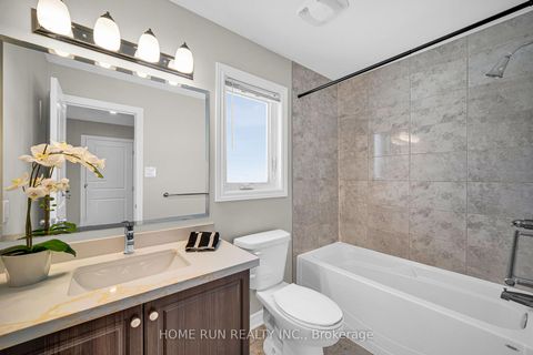 Photo 34 at 531 Lilith Street, Nepean (Heritage Park), Ottawa