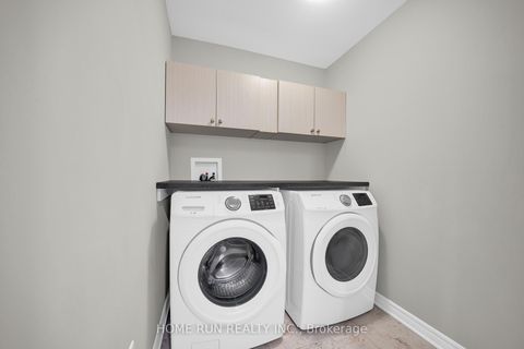 Photo 35 at 531 Lilith Street, Nepean (Heritage Park), Ottawa