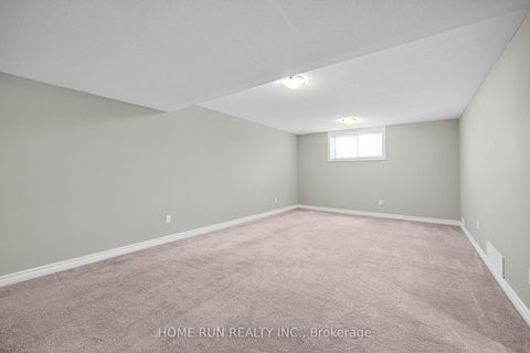 Photo 36 at 531 Lilith Street, Nepean (Heritage Park), Ottawa