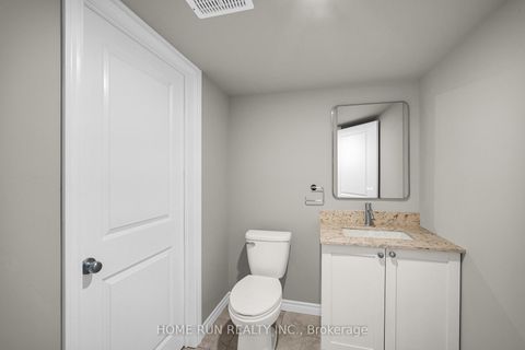 Photo 38 at 531 Lilith Street, Nepean (Heritage Park), Ottawa