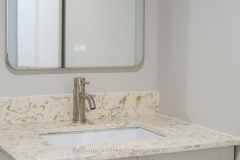 Photo 39 at 531 Lilith Street, Nepean (Heritage Park), Ottawa