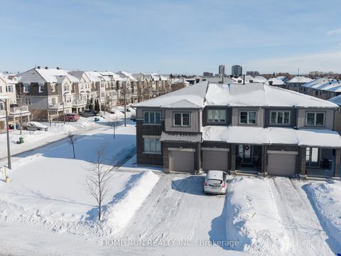 Photo 40 at 531 Lilith Street, Nepean (Heritage Park), Ottawa