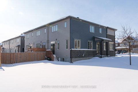 Photo 41 at 531 Lilith Street, Nepean (Heritage Park), Ottawa