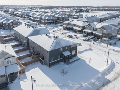 Photo 44 at 531 Lilith Street, Nepean (Heritage Park), Ottawa